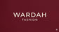 Wardah Fashion  - Home